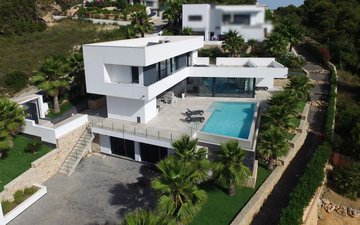 Property slide 2