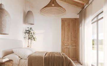 Property slide 19
