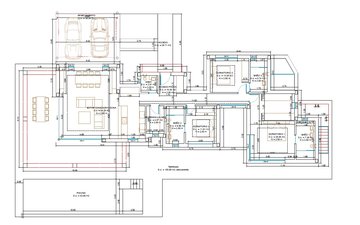 Property slide 8