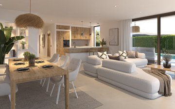 Property slide 9