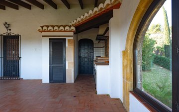 Property slide 13