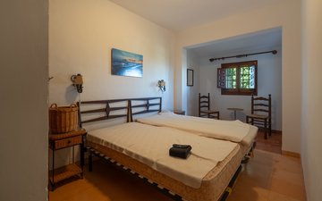 Property slide 26