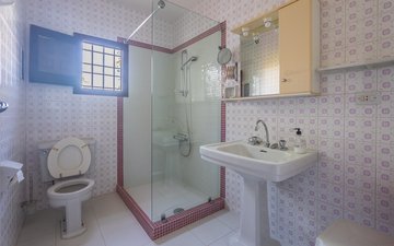 Property slide 27