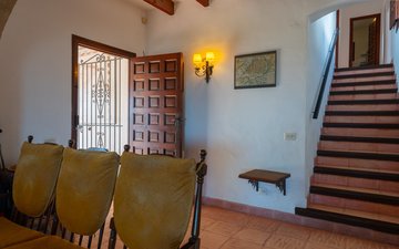 Property slide 28