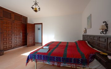 Property slide 30
