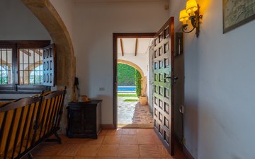 Property slide 35