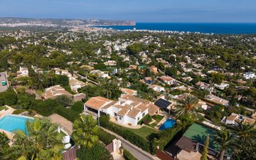 Property slide 48