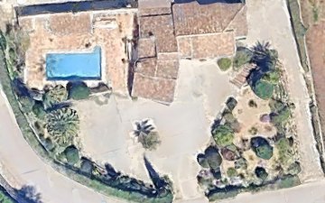 Property slide 2