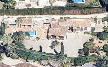 Property slide 3