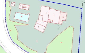 Property slide 4