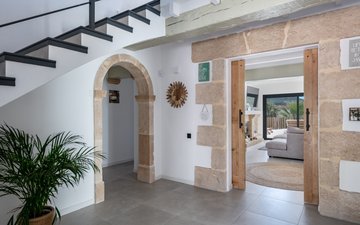 Property slide 15