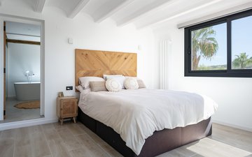 Property slide 11