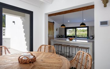 Property slide 18
