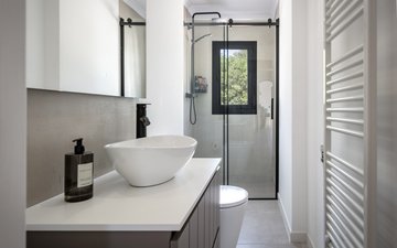 Property slide 14