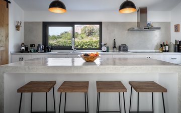 Property slide 12