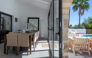 Property slide 16