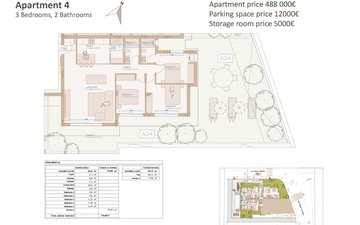 Property slide 10