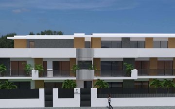 Property slide 2