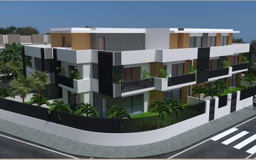 Property slide 2