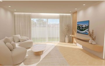 Property slide 4