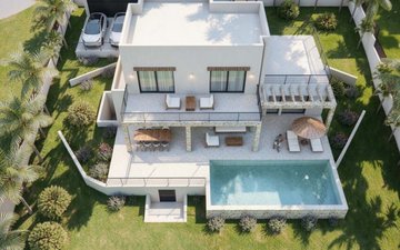 Property slide 3
