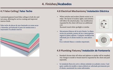 Property slide 18