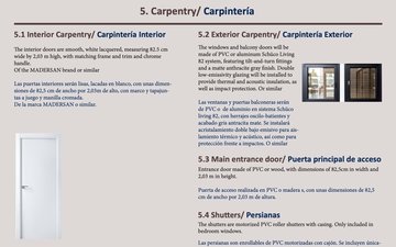 Property slide 19