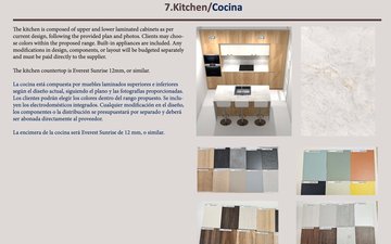 Property slide 22