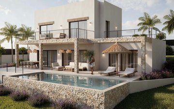 Property slide 1