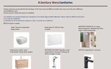 Property slide 24