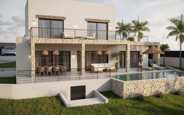 Property slide 2