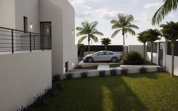 Property slide 4