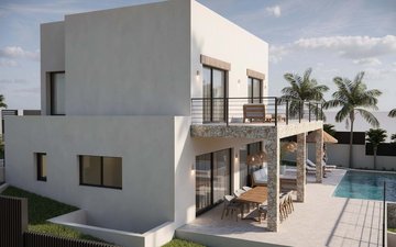Property slide 5