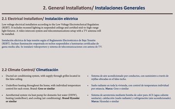 Property slide 11