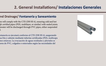 Property slide 12
