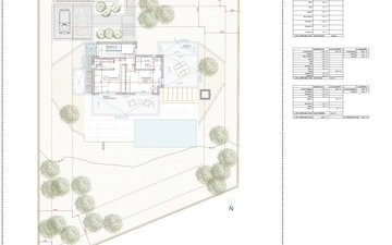 Property slide 7