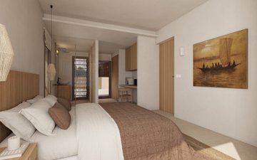Property slide 15