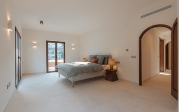 Property slide 35
