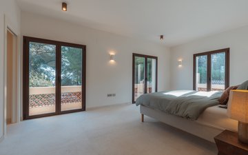 Property slide 36
