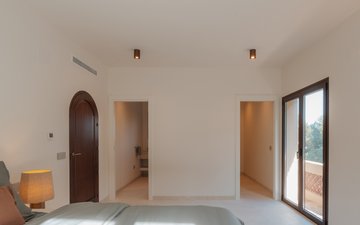 Property slide 37