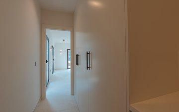 Property slide 38