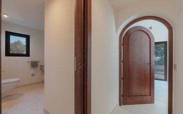 Property slide 41
