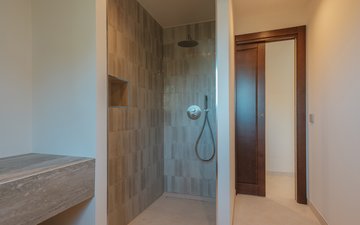 Property slide 43