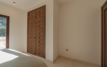 Property slide 45