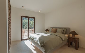 Property slide 47