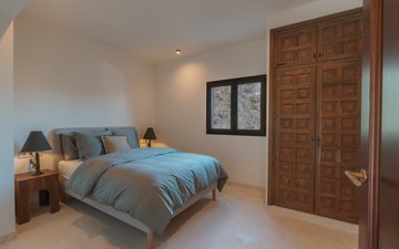 Property slide 49