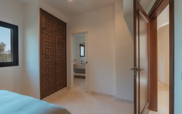 Property slide 50