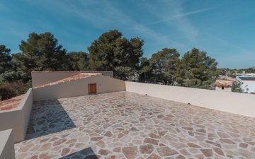 Property slide 15