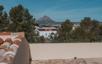 Property slide 13