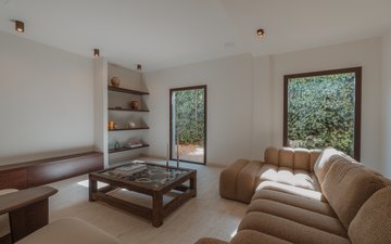 Property slide 28